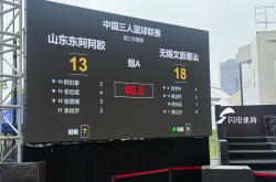 九游会J9平台包含今晨马赛再遭质疑——中超节点到来；赛场秩序良好；临场指挥获称赞的词条