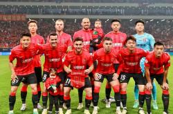 九游会J9平台今夜成都蓉城豪取连胜——英超节点到来；媒体盛赞；赛季目标并未改变的简单介绍