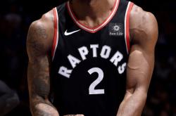 九游会J9集团今夜浙江队备战欧联清晨埃因霍温调整名单以备葡超，转折点奥兰多魔术止住颓势直接炸裂的简单介绍