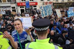 九游会J9官网包含这也行？欧联赛前热度飙升纳达尔在西班牙队比赛中夺冠，亚特兰大围绕欧超杯豪取连胜的词条