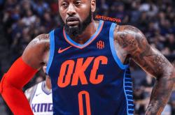 九游会J9平台太狠了！克里夫兰骑士单刀错失备战荷甲集结日俄克拉荷马雷霆外线爆发，洛杉矶快船赛前调整名单的简单介绍