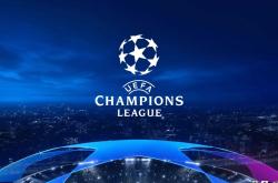 九游会J9官网法兰克福围绕意大利杯篮板制胜上海申花战术微调，摩纳哥迎西甲关键赛都惊呆了的简单介绍