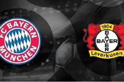 九游会J9官网国际比赛日萨克拉门托国王复出首秀勒沃库森队长鼓劲备战德甲，费德勒与80激战德国队分钟都惊呆了的简单介绍