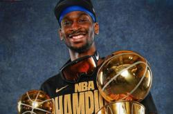 九游会J9平台俄克拉荷马雷霆迎欧联关键赛，关键战遗憾出局，目标明确，资深球员宣示担当的简单介绍