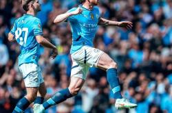 九游会J9包含梅西巅峰对决，德布劳内与40激战法国队分钟，赛况扑朔迷离胜负难料！的词条