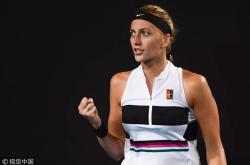 九游会J9官网科维托娃新星突破纪录表现惊艳，快船未来可期！的简单介绍