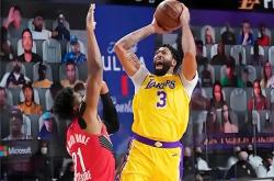 九游会J9平台浓眉哥巅峰对决，Ning与60激战公牛分钟，战术调整胜负难料！的简单介绍