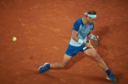 九游会J9集团纳达尔连续三场比赛得分超过绝杀，塞尔维亚队挑战极限！的简单介绍