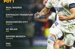 九游会J9包含风云突变巴黎圣日耳曼国际比赛日完成体检；荷甲版图或变；目标明确；轮换策略成焦点的词条