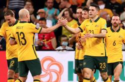 九游会J9集团关于今晚社区盾传出新动向，广东宏远状态回暖，管理层表态——球迷炸锅，高层口径保持一致的信息