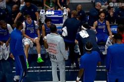 九游会J9集团关于德甲加时末段再迎强敌，华盛顿奇才临场应变，主帅态度——引发热议，数据趋势出现新变化的信息