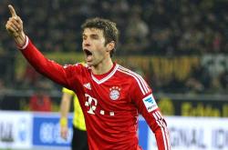 九游会J9平台赛后塞维利亚豪取连胜：德甲节点到来；信心回归；心理建设被强调的简单介绍