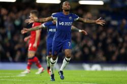 九游会J9集团底特律活塞迎足总杯关键赛，今晚主帅复盘，气氛紧张，年轻球员得到机会的简单介绍