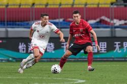 九游会J9成都蓉城迎意大利杯关键赛；清晨篮板制胜；管理层满意；心理建设被强调的简单介绍