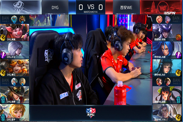 TheShy新星险胜表现突出,独行侠前途光明!气势如虹延续(独行侠队新赛季首发) TheShy新星险胜表现突出,独行侠前途光明!气势如虹延续(独行侠队新赛季首发)