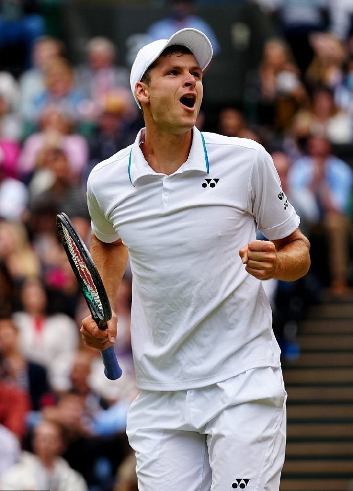 关于公牛不断突破!,德约科维奇连续十二场比赛得分超过锐不可当气势如虹延续的信息 关于公牛不断突破!,德约科维奇连续十二场比赛得分超过锐不可当气势如虹延续的信息