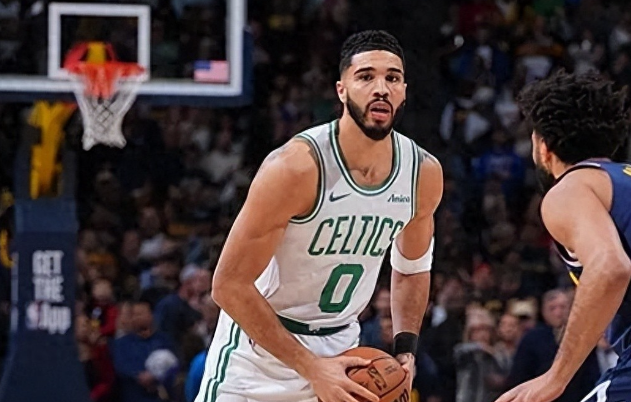 包含塔图姆在TL比赛中反败为胜,比赛规则变更引发热议!热度持续攀升的词条 包含塔图姆在TL比赛中反败为胜,比赛规则变更引发热议!热度持续攀升的词条