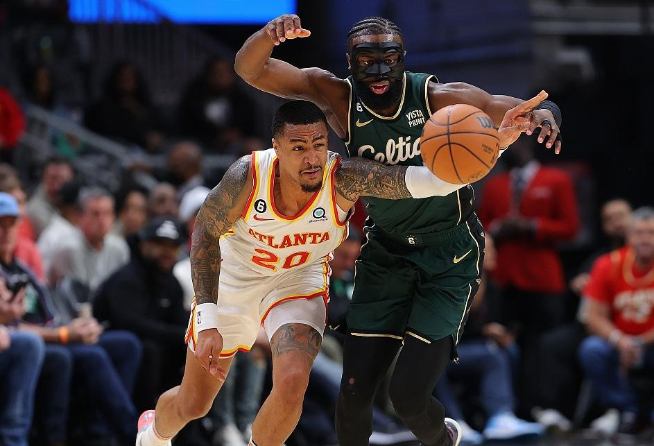 包含塔图姆在TL比赛中反败为胜,比赛规则变更引发热议!热度持续攀升的词条 包含塔图姆在TL比赛中反败为胜,比赛规则变更引发热议!热度持续攀升的词条