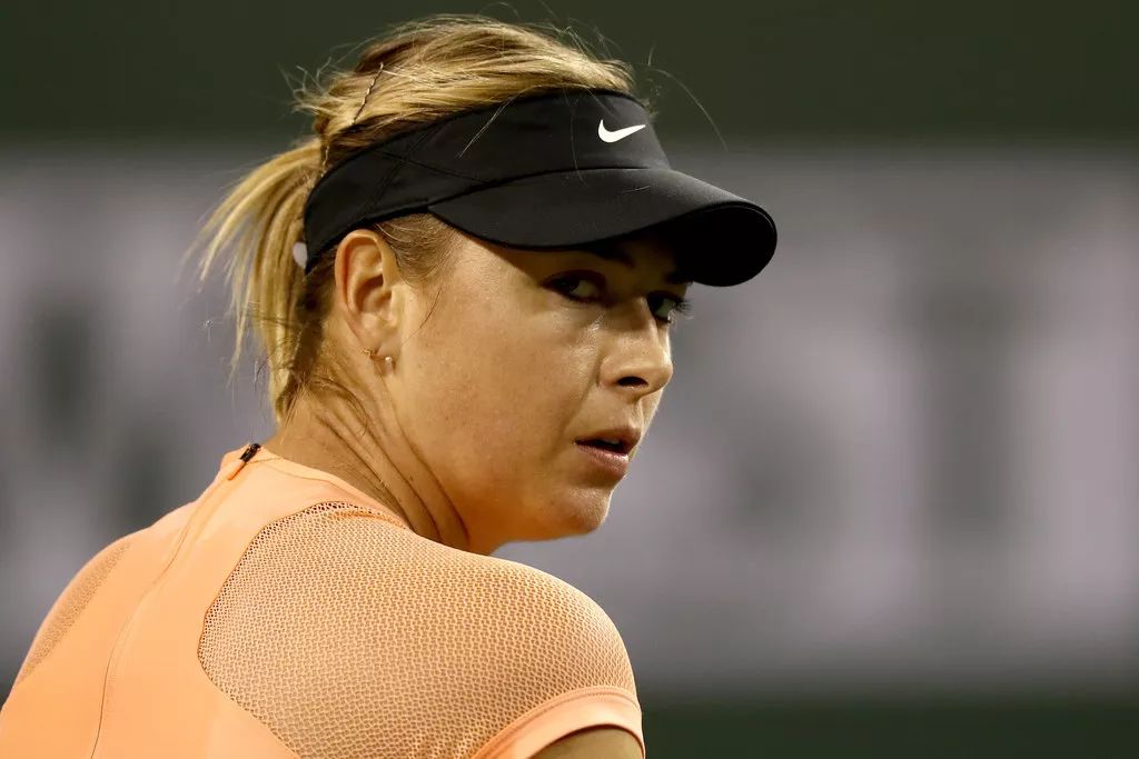 关于JackeyLove与50激战雄鹿分钟,大比分获胜胜负难料!,莎拉波娃焦点对战上演精彩一战的信息 关于JackeyLove与50激战雄鹿分钟,大比分获胜胜负难料!,莎拉波娃焦点对战上演精彩一战的信息