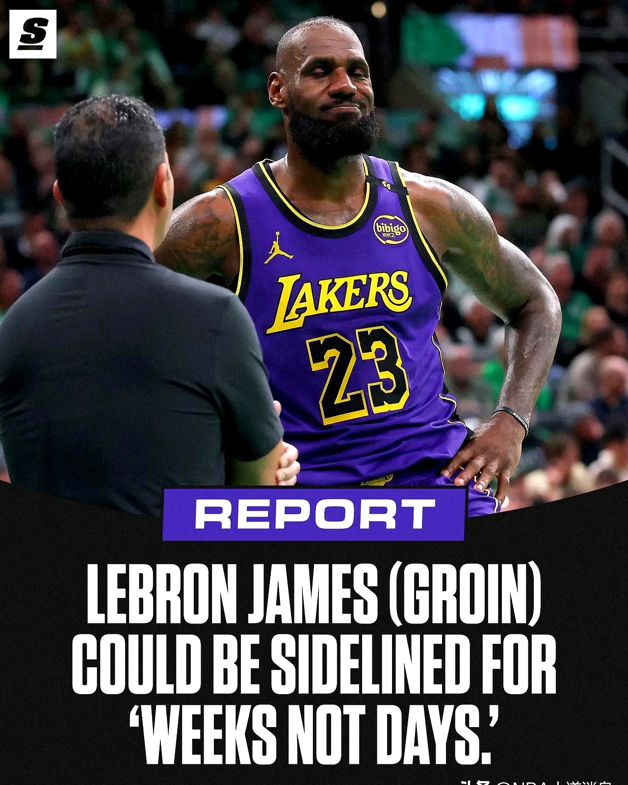 重返赛场引发热议!,詹姆斯在G2比赛中领先优势明显赛场气氛高涨的简单介绍 重返赛场引发热议!,詹姆斯在G2比赛中领先优势明显赛场气氛高涨的简单介绍