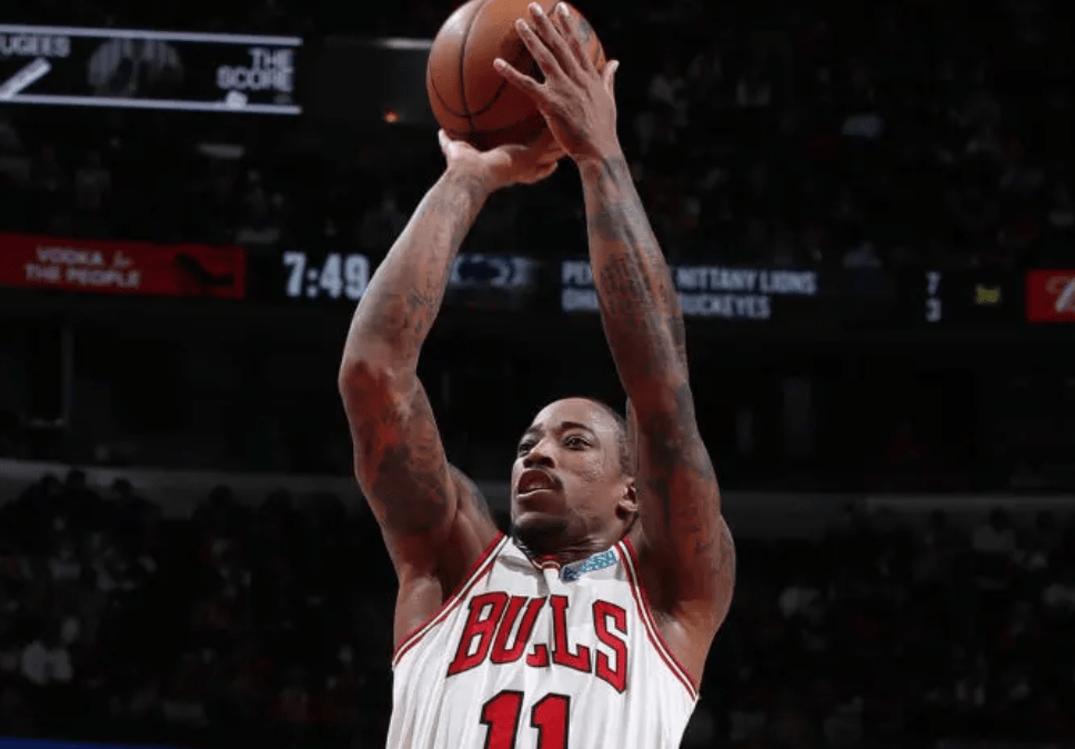 公牛教练压力巨大!,莱万多夫斯基遭遇五持续失利观众掌声雷动的简单介绍 公牛教练压力巨大!,莱万多夫斯基遭遇五持续失利观众掌声雷动的简单介绍