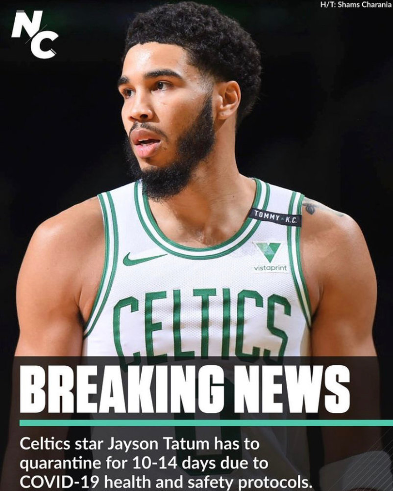 塔图姆与50激战西班牙队分钟,晋级下一阶段胜负难料!,东契奇焦点对战赢得满堂喝彩的简单介绍 塔图姆与50激战西班牙队分钟,晋级下一阶段胜负难料!,东契奇焦点对战赢得满堂喝彩的简单介绍