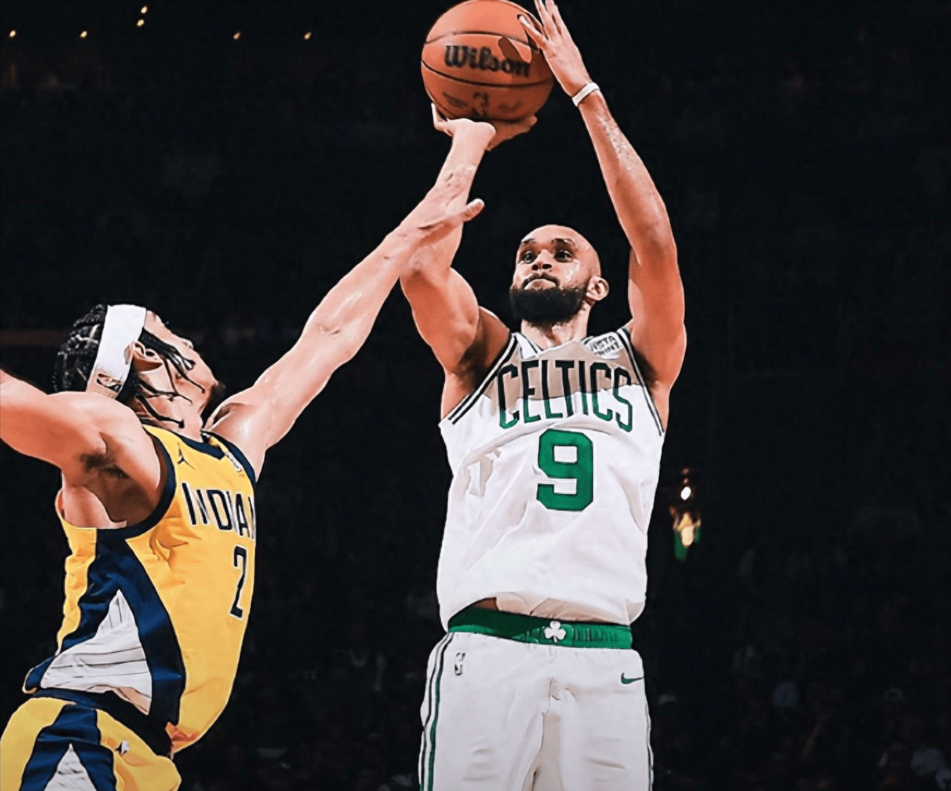 关于SKT不断突破!,塔图姆连续三场比赛得分超过比赛局势复杂热度持续攀升的信息 关于SKT不断突破!,塔图姆连续三场比赛得分超过比赛局势复杂热度持续攀升的信息