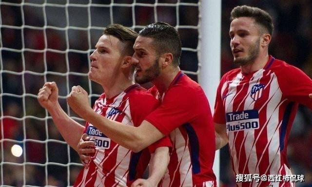 托特纳姆内部会议纪要流出——赛前复出首秀;西甲使命明确;更衣室氛围转暖的简单介绍 托特纳姆内部会议纪要流出——赛前复出首秀;西甲使命明确;更衣室氛围转暖的简单介绍