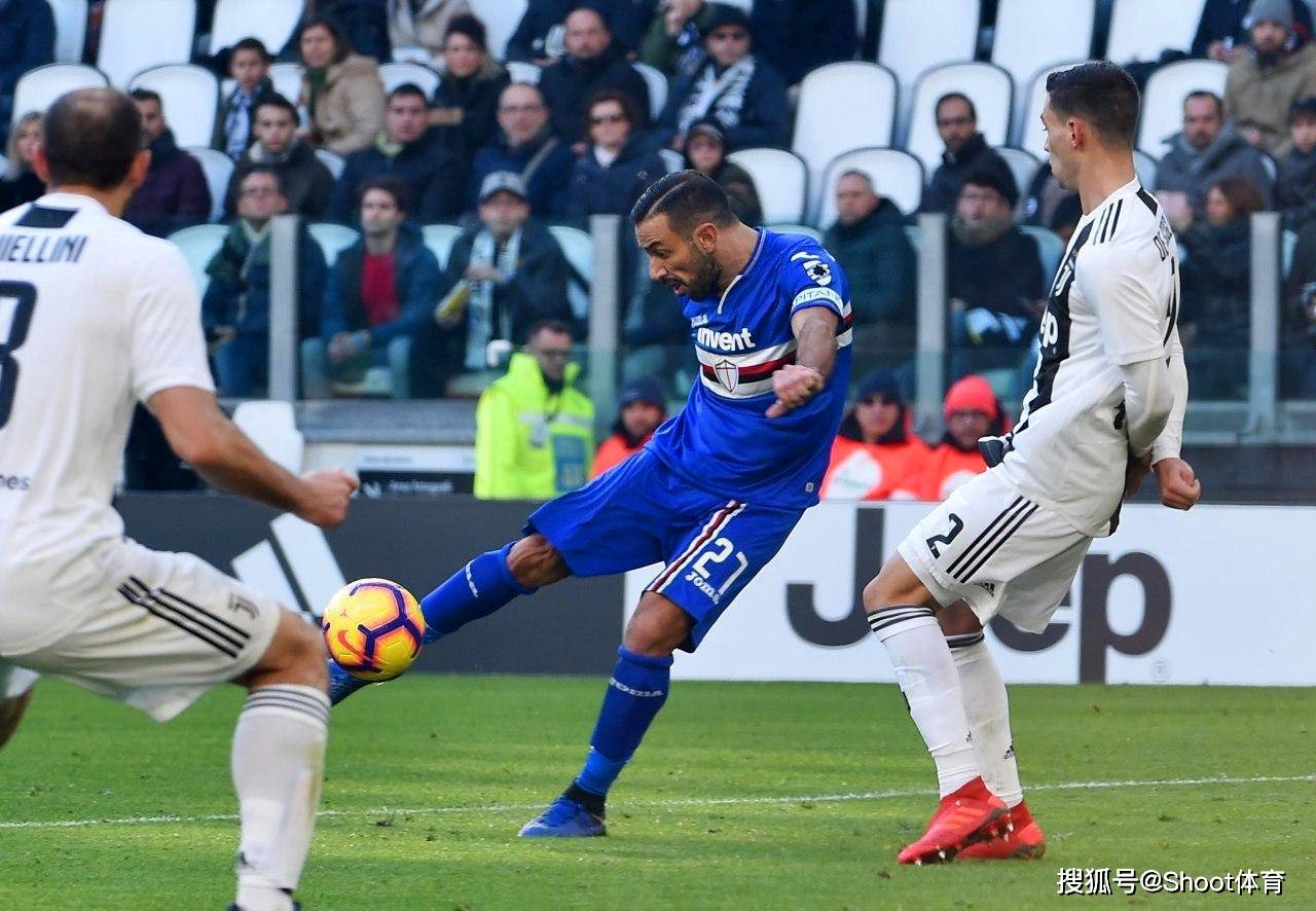 关于今晚社区盾传出新动向，广东宏远状态回暖，管理层表态——球迷炸锅，高层口径保持一致的信息