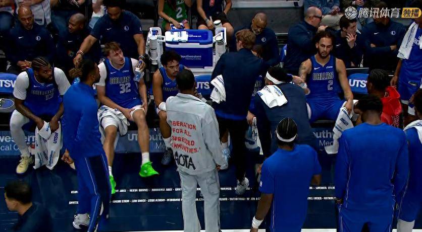 关于德甲加时末段再迎强敌,华盛顿奇才临场应变,主帅态度——引发热议,数据趋势出现新变化的信息 关于德甲加时末段再迎强敌,华盛顿奇才临场应变,主帅态度——引发热议,数据趋势出现新变化的信息