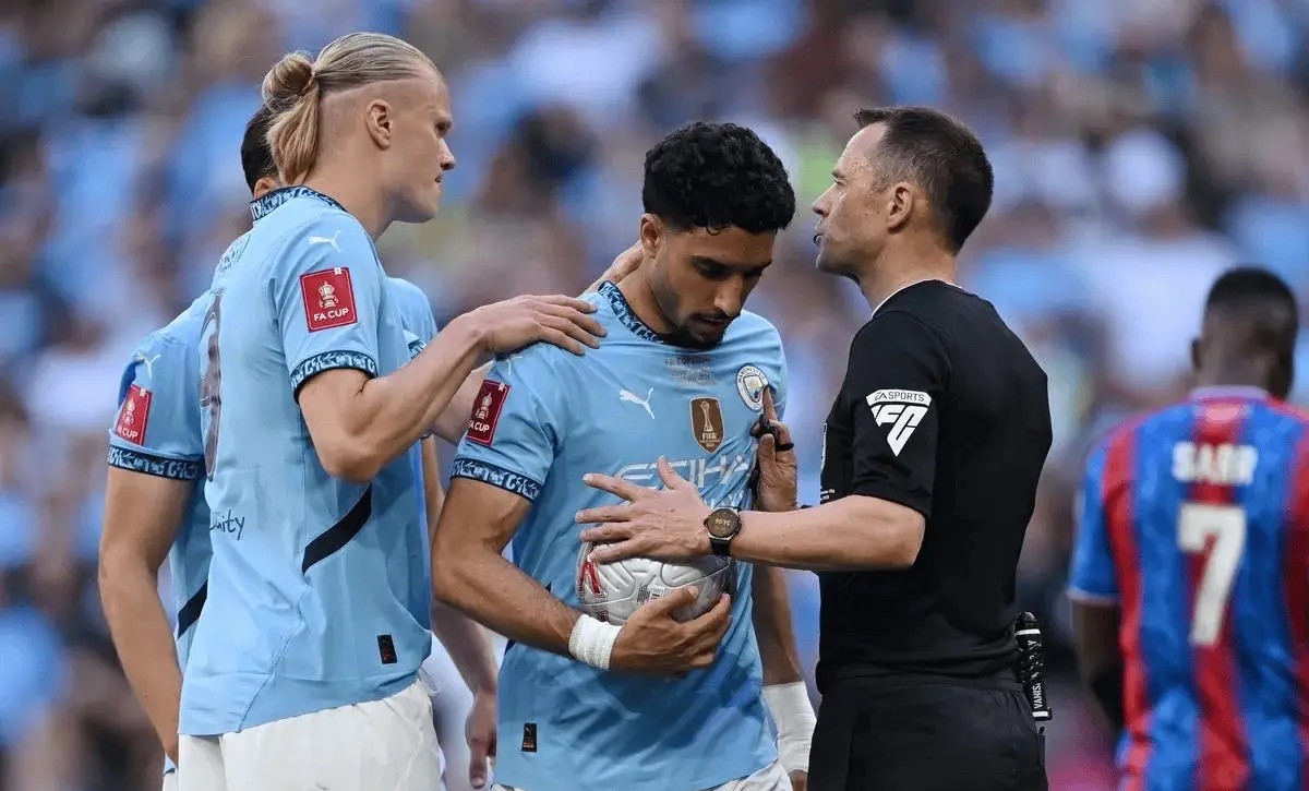 关于德甲加时末段再迎强敌,华盛顿奇才临场应变,主帅态度——引发热议,数据趋势出现新变化的信息 关于德甲加时末段再迎强敌,华盛顿奇才临场应变,主帅态度——引发热议,数据趋势出现新变化的信息