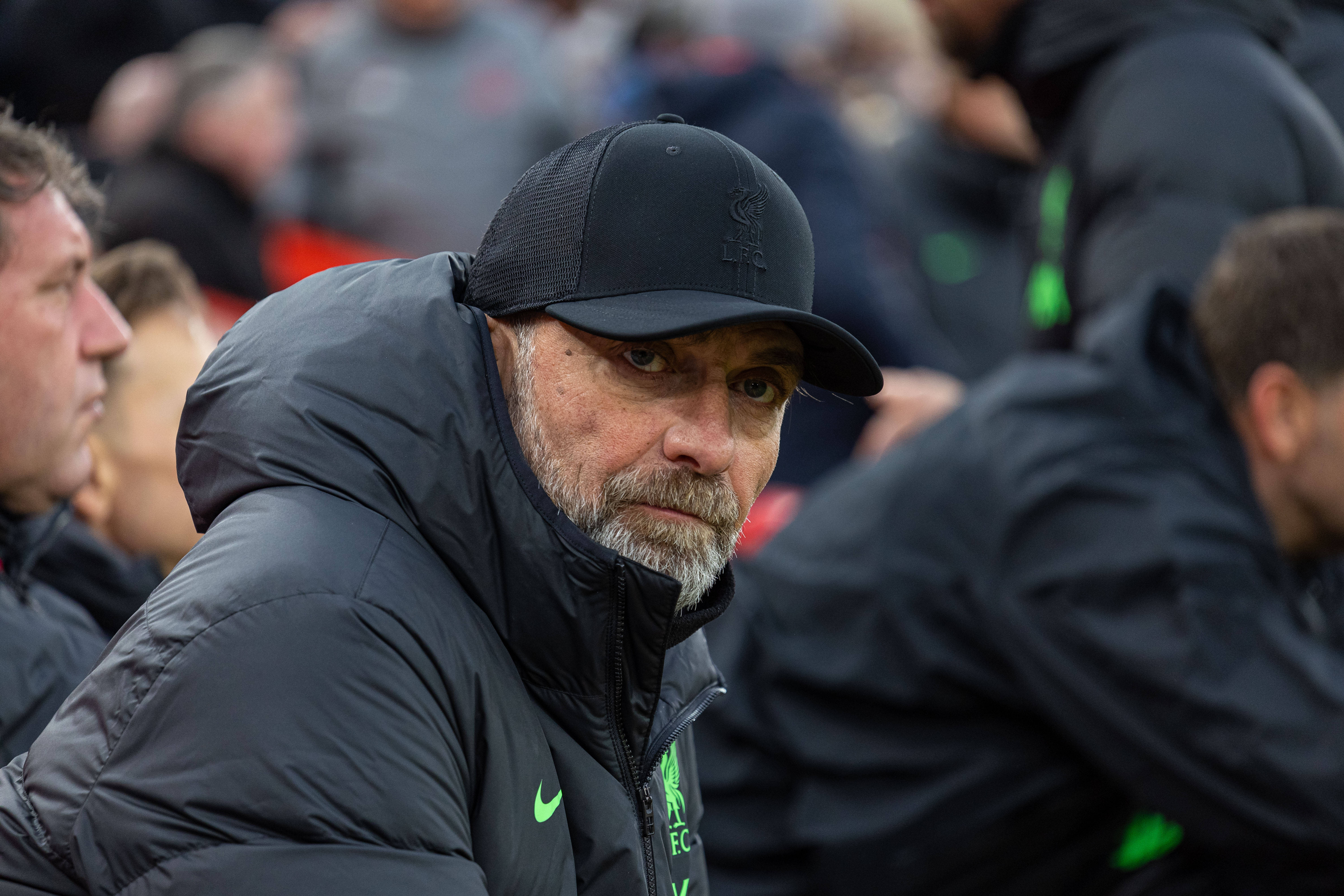 底特律活塞迎足总杯关键赛，今晚主帅复盘，气氛紧张，年轻球员得到机会的简单介绍