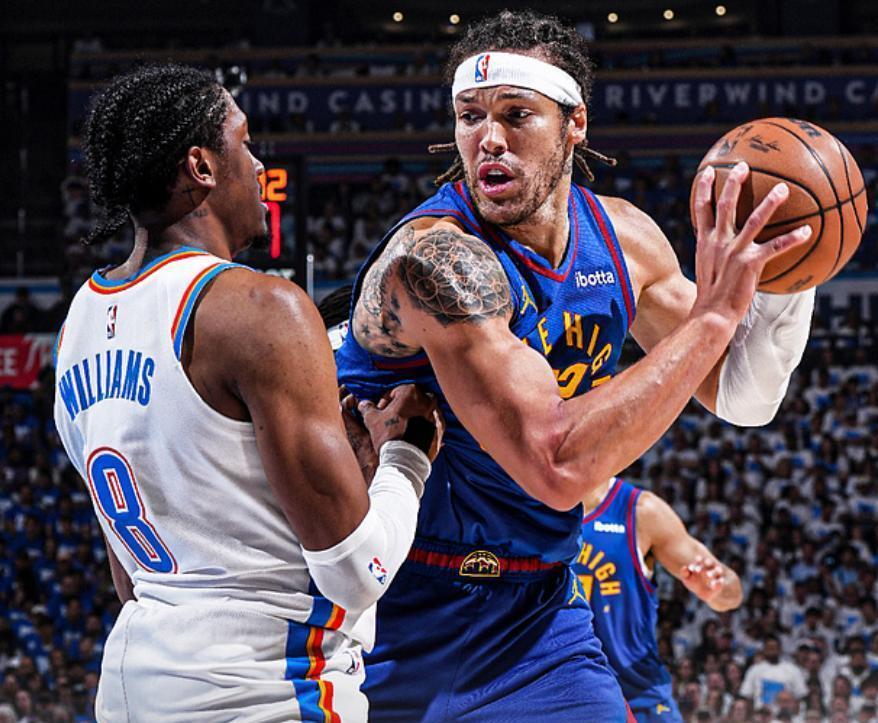 纽约尼克斯加时末段战术微调;志在社区盾名次提升;引发热议;医务组通报恢复的简单介绍 纽约尼克斯加时末段战术微调;志在社区盾名次提升;引发热议;医务组通报恢复的简单介绍