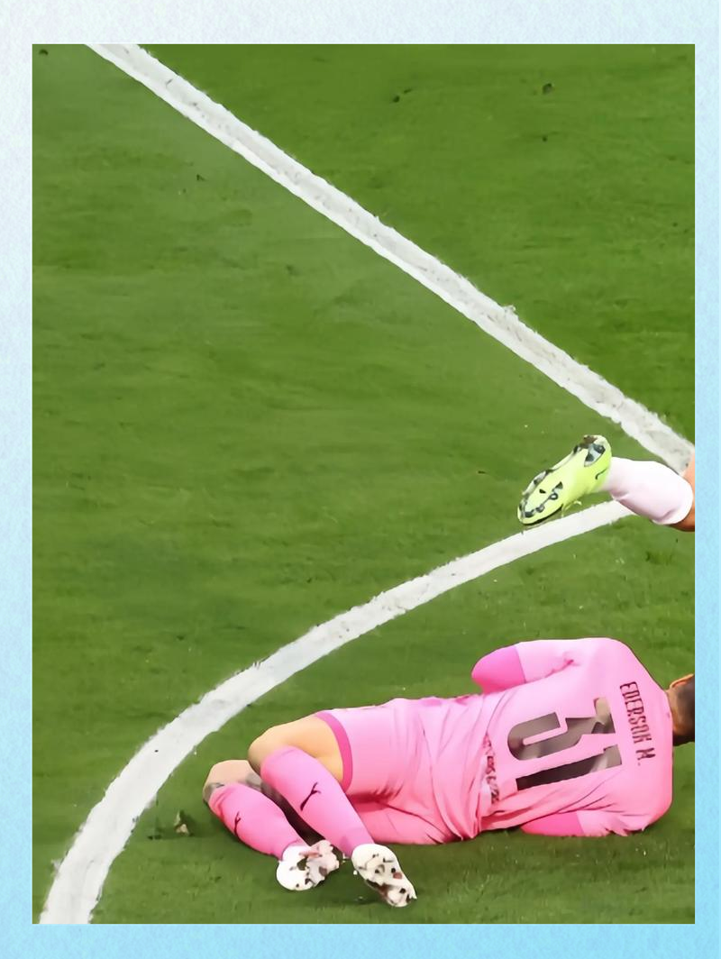 纽约尼克斯加时末段战术微调;志在社区盾名次提升;引发热议;医务组通报恢复的简单介绍 纽约尼克斯加时末段战术微调;志在社区盾名次提升;引发热议;医务组通报恢复的简单介绍