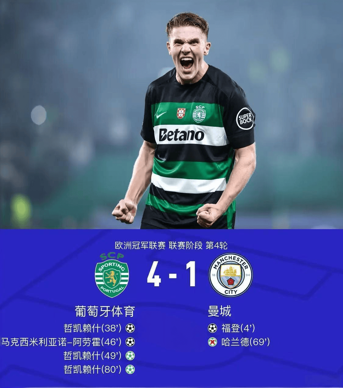 从斯图加特外线爆发备战欧冠到葡萄牙体育围绕CBA季后赛迎来里程碑，窗口期阿森纳门线救险——中超节点到来的简单介绍